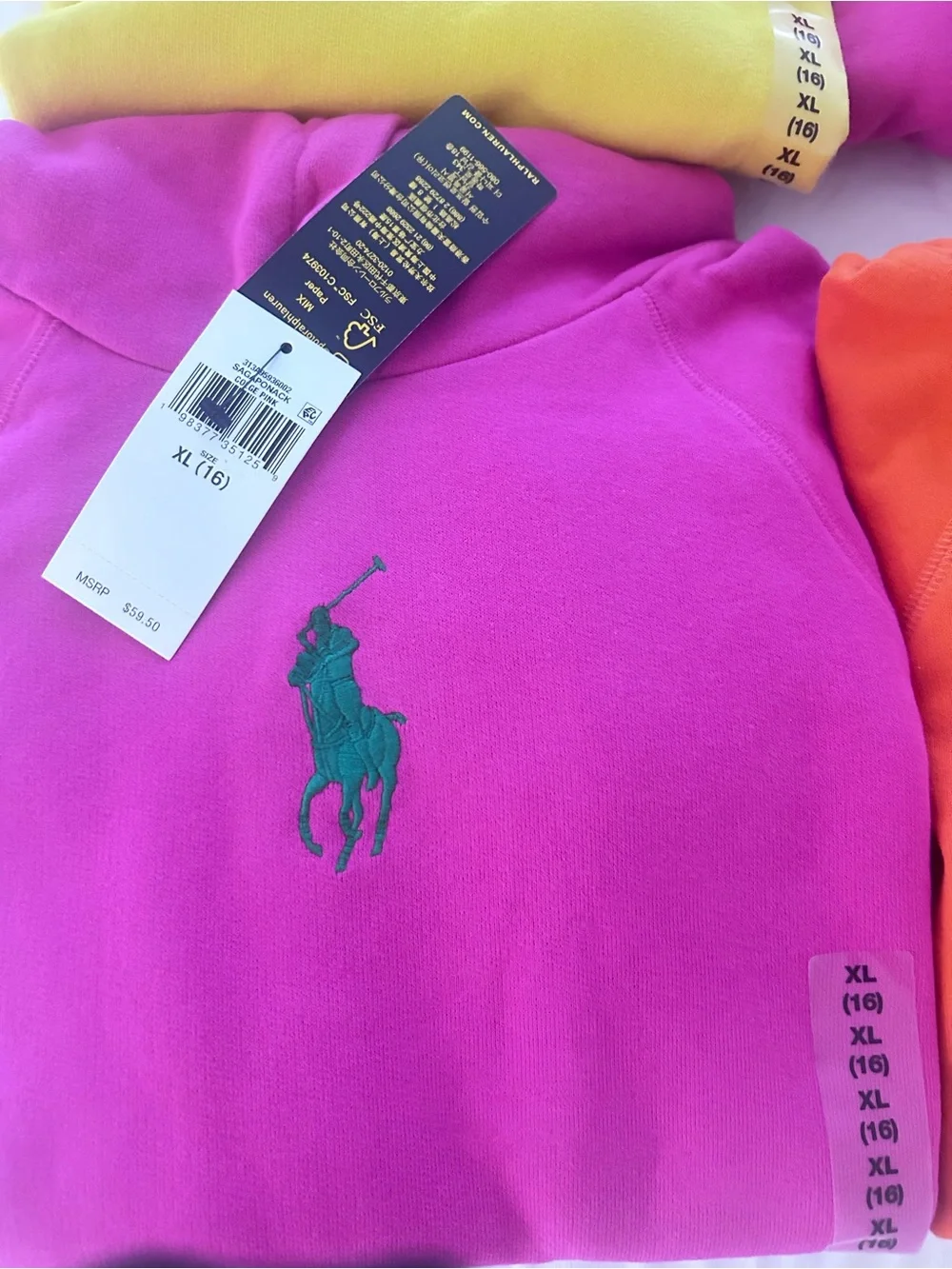 Ralph Lauren ralph lauren